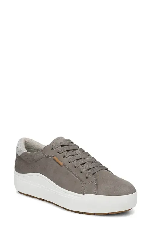 Take Time Platform Sneaker by Dr. Scholl's