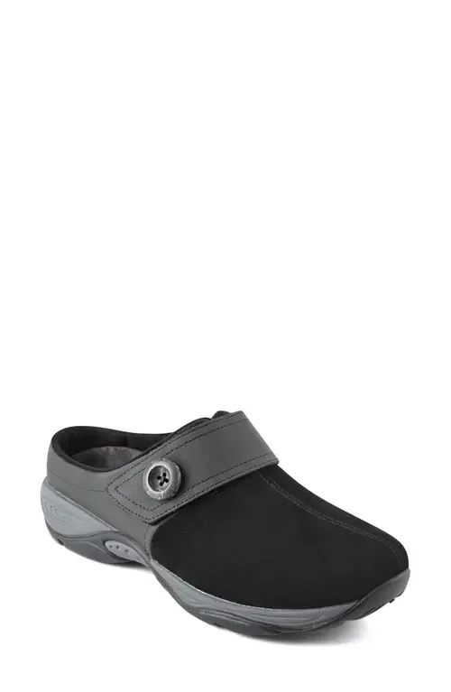 Seedline Mule by Easy Spirit