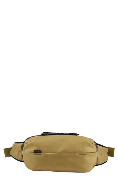 Aion Sling Belt Bag by Thule