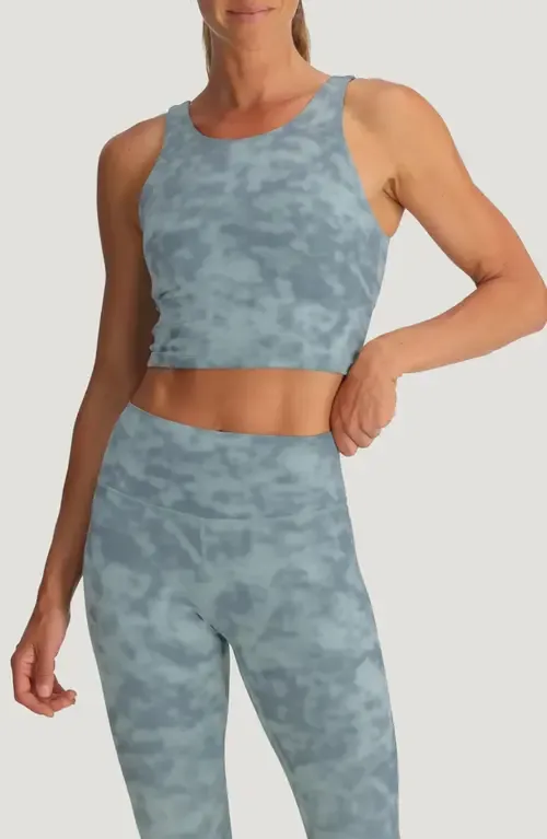 All Day Tank by Free Fly