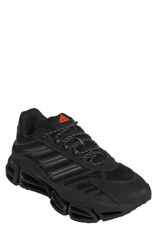 Gender Inclusive Megaride AG Sneaker by adidas