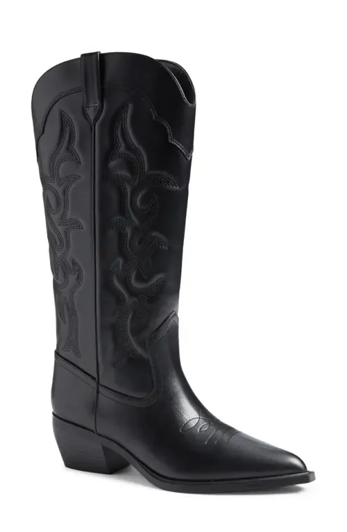 Rory Western Boot by BP.