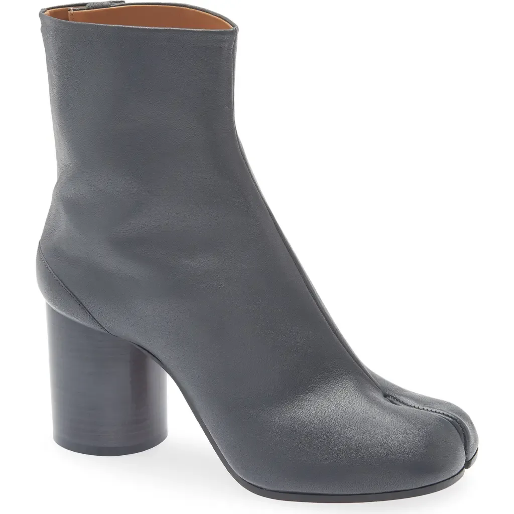 Tabi Boot by Maison Margiela