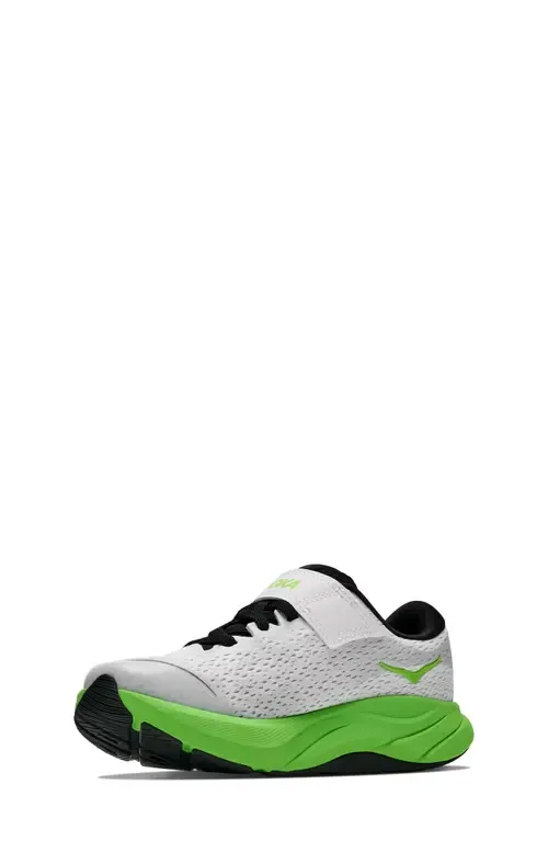 Rincon 4 Running Sneaker by HOKA