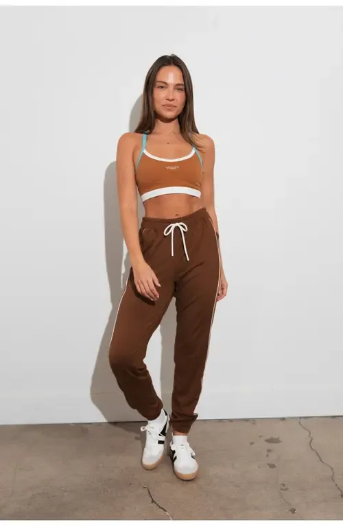 Motive Jogger by Vitality