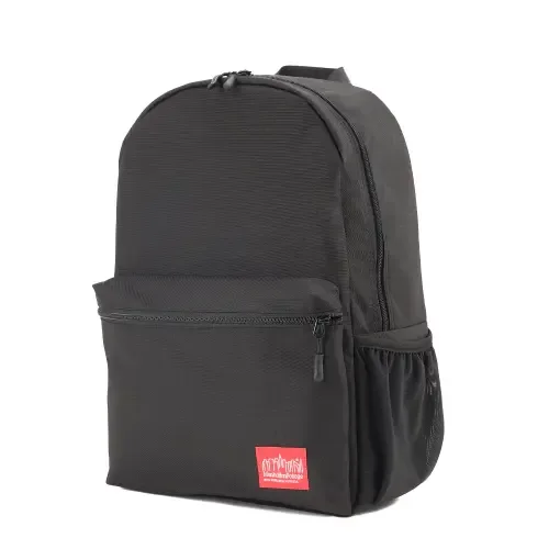 Blossom School Backpack by Manhattan Portage
