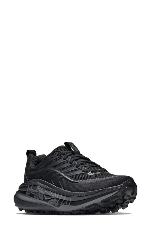Stinson 8 Running Shoe by HOKA