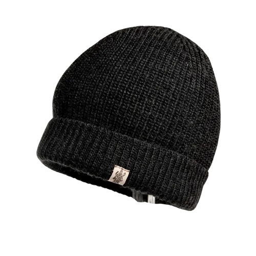 Bond Hat by Nirvanna Designs