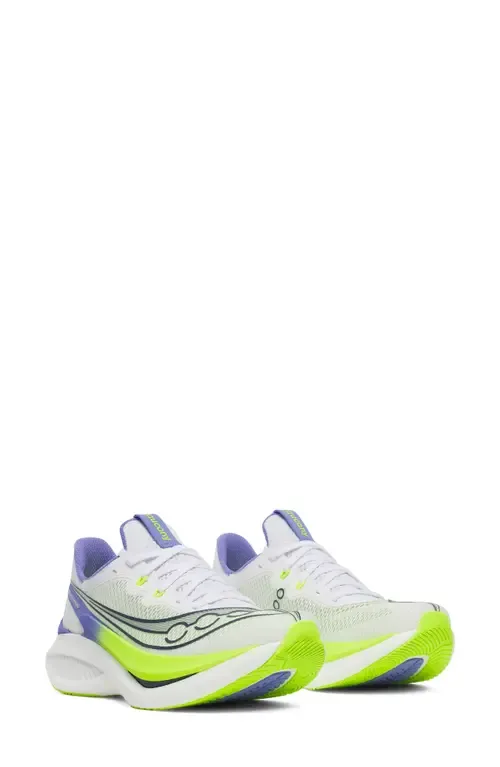 Endorphin Pro 5 Racing Shoe