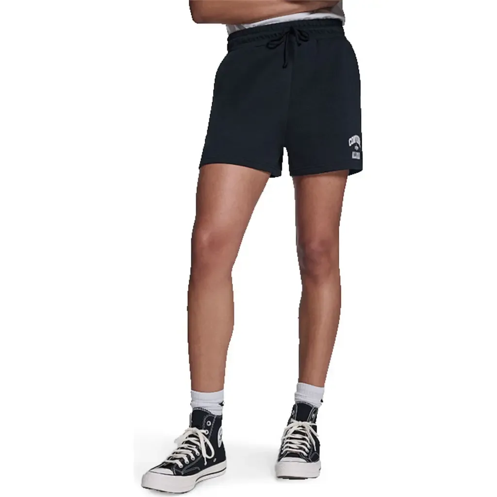 All Star Shorts by Converse