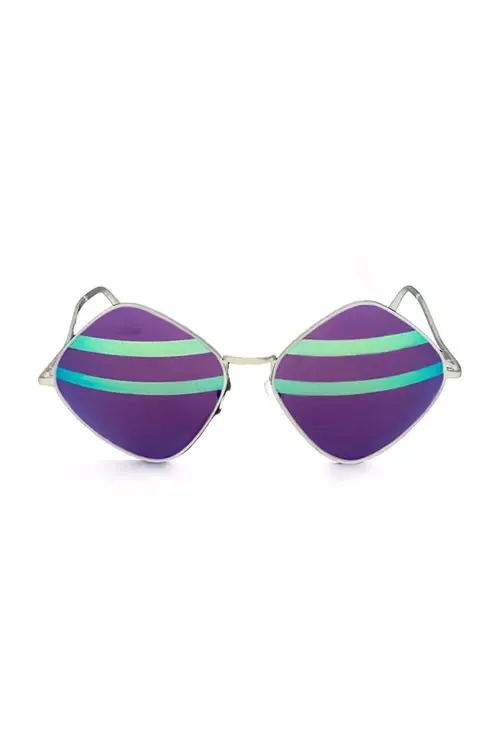 ReVamp Polarized Sunglasses by VULIWEAR