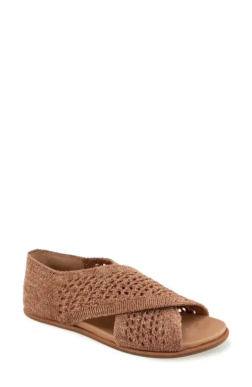 Laniey Sandal by Gentle Souls