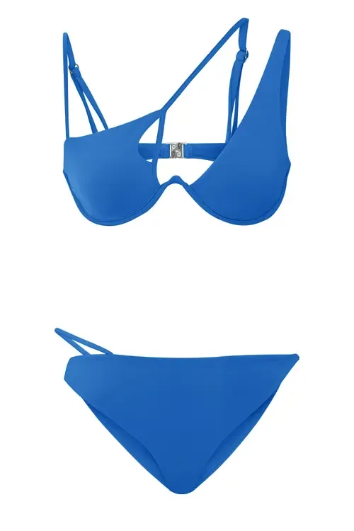 Arlo Bikini by Jendue