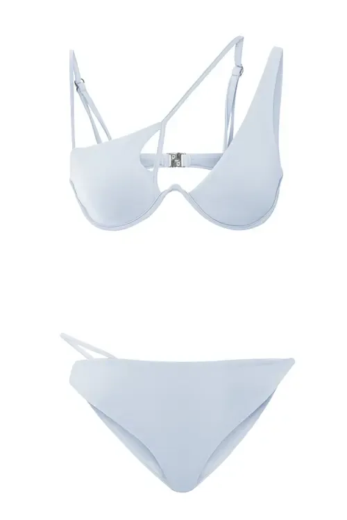 Arlo Bikini