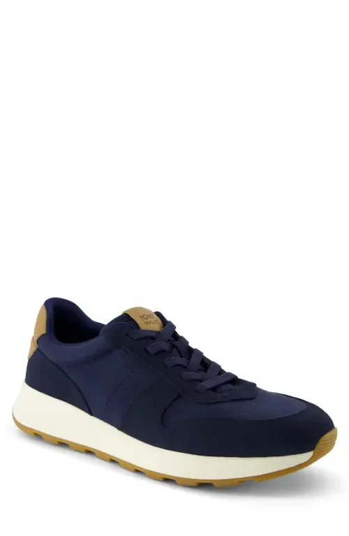 TRVL Lite Retro Sneaker
