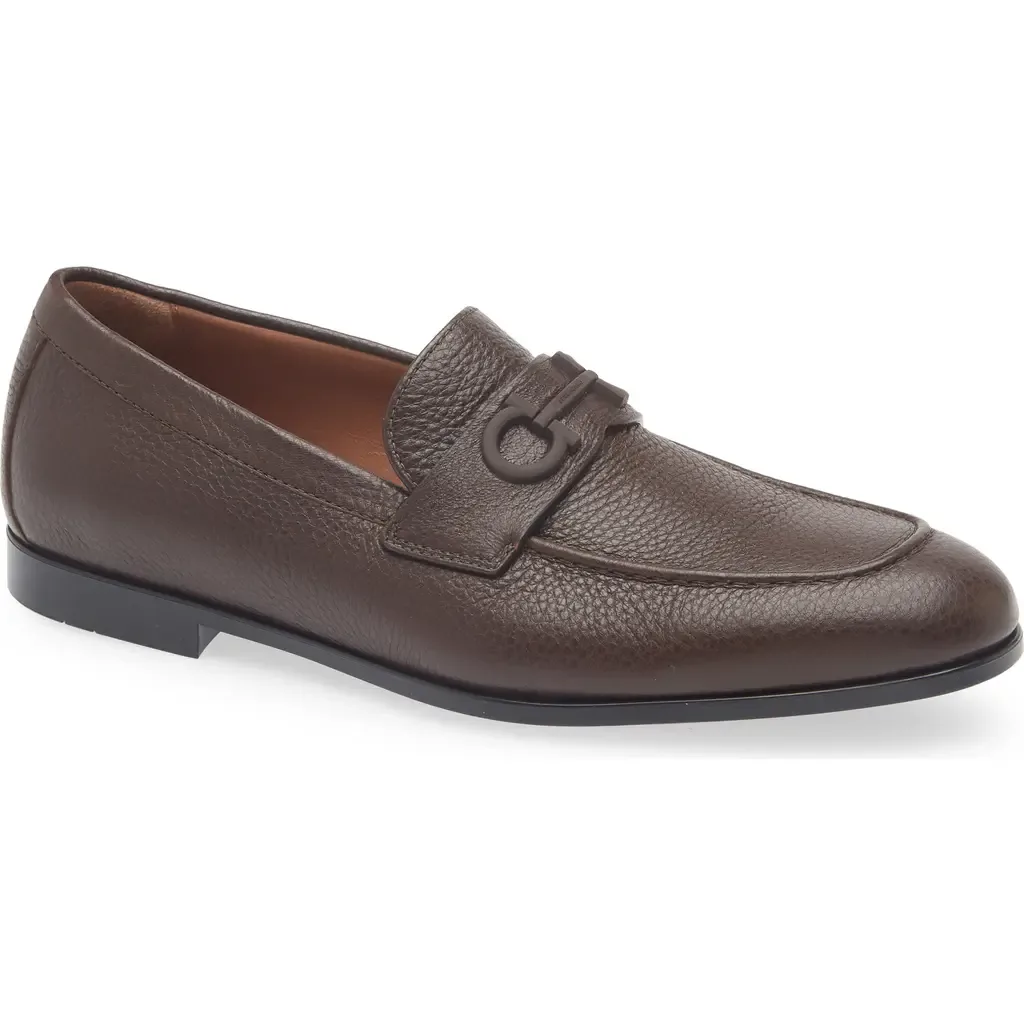 Touch Loafer