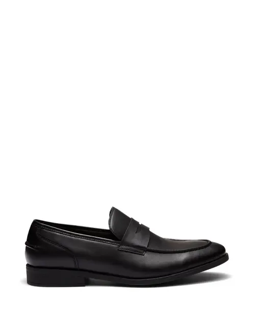 Spargo Loafer by Uncut