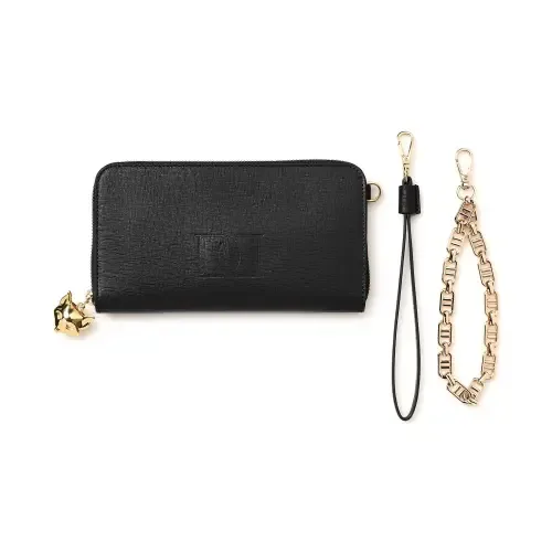 Paris Wallet by DESERI