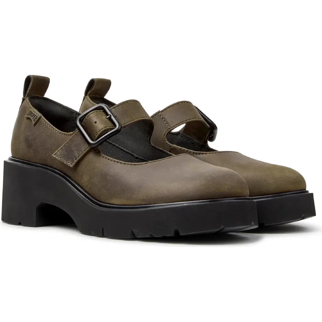 Milah Mary Jane by Camper