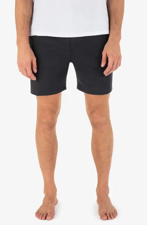 Phantom Walk Shorts by Hurley