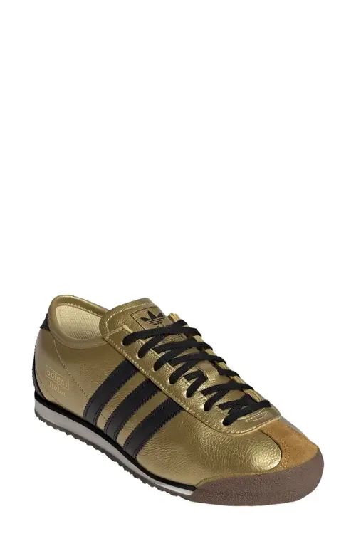 Adidas x C.P. Company Italia 70s Shoe by adidas