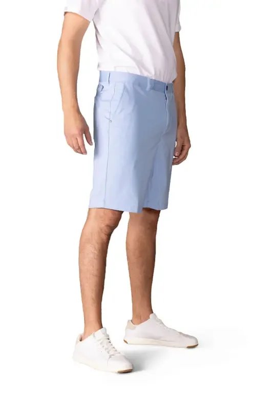 Classic Stretch Short by ASHWORTH GOLF