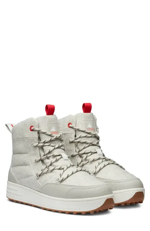 Snow Runner Boot by Swims