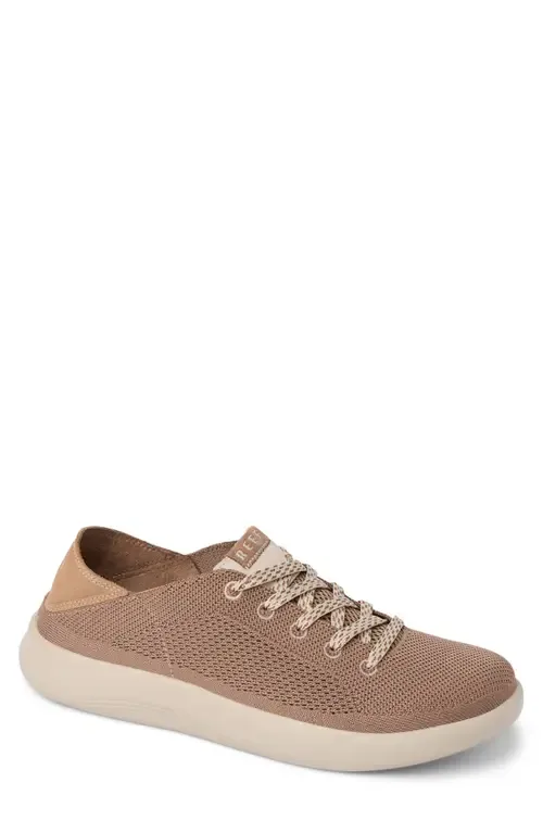 SWELLsole Neptune Sneaker
