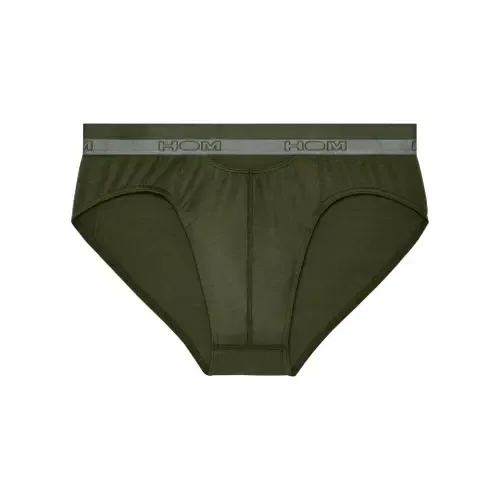 HO1 Mini Briefs by HOM