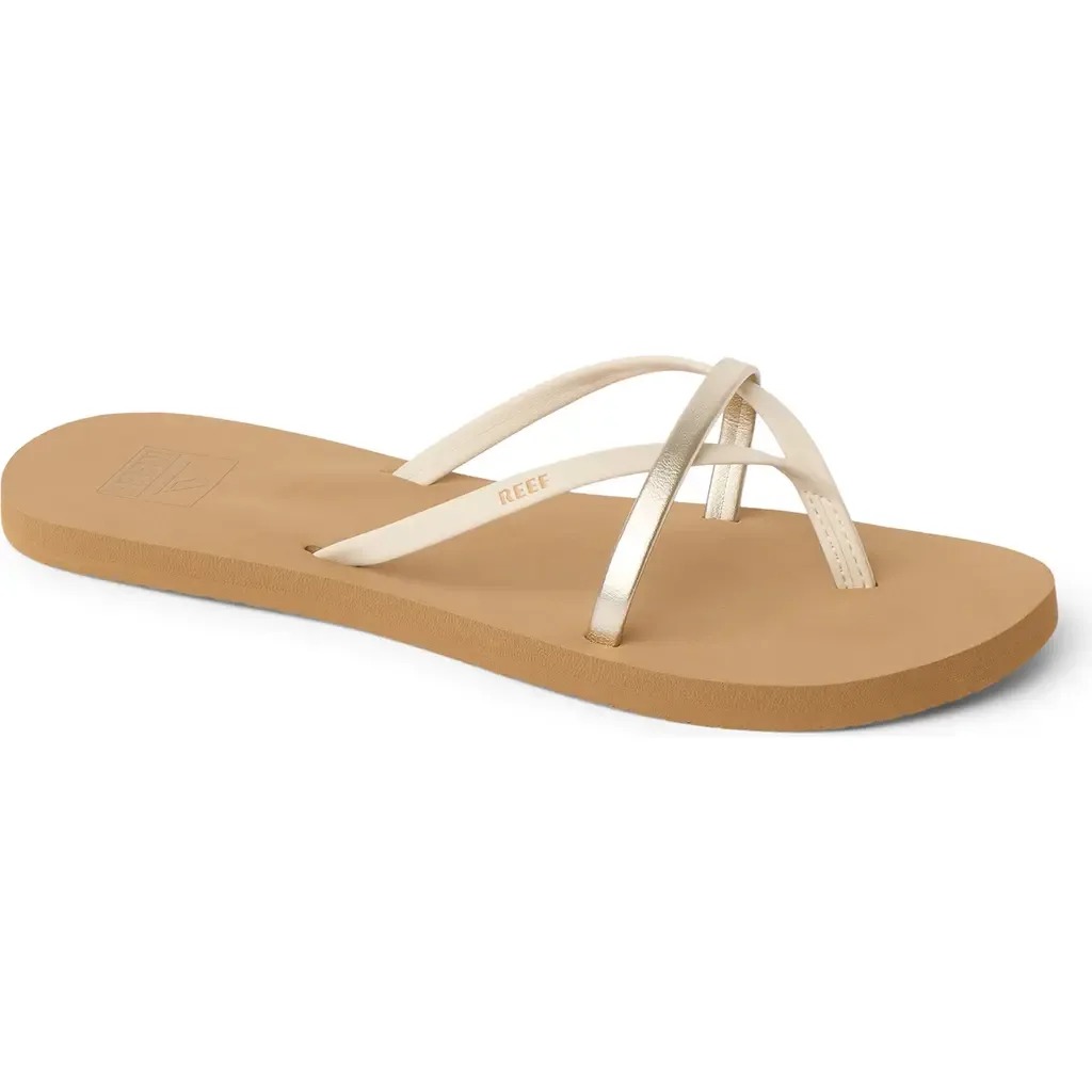 Bliss Wild Sandal by Reef