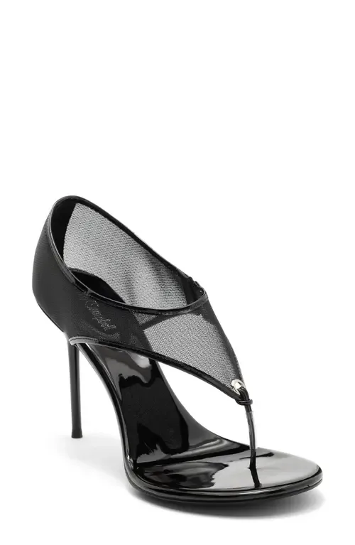Rhianna Sandal by Jeffrey Campbell