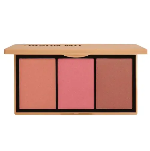 Blush Trio in 05 Sexed by Jason Wu Beauty