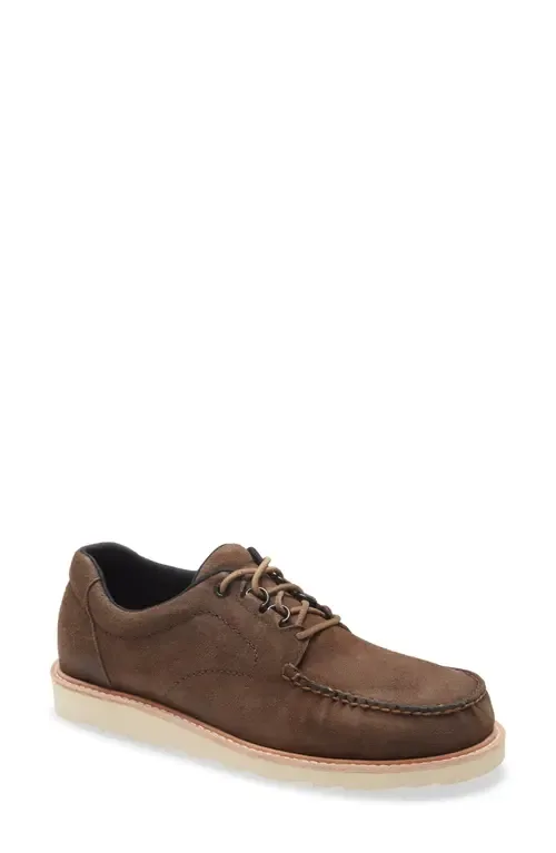 Walkaround Loafer by SAS