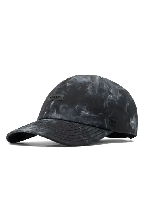Legend Hydro Performance Dad Hat by Melin