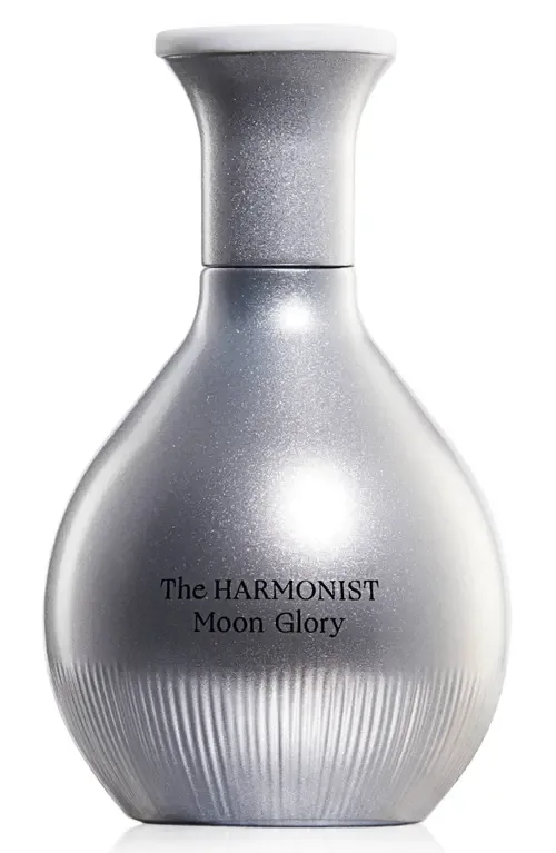 Moon Glory Parfum by THE HARMONIST