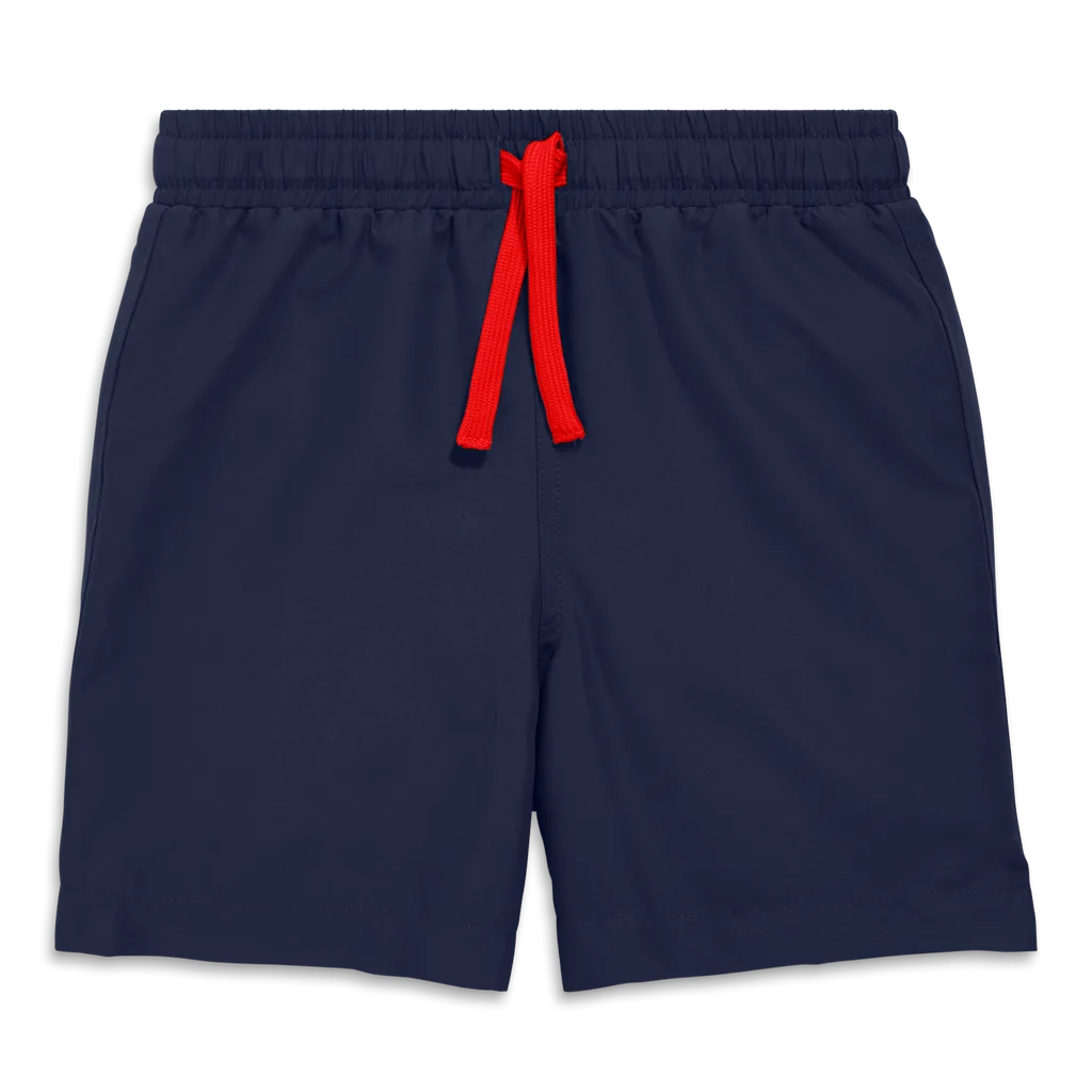 Swim Trunk by Primary