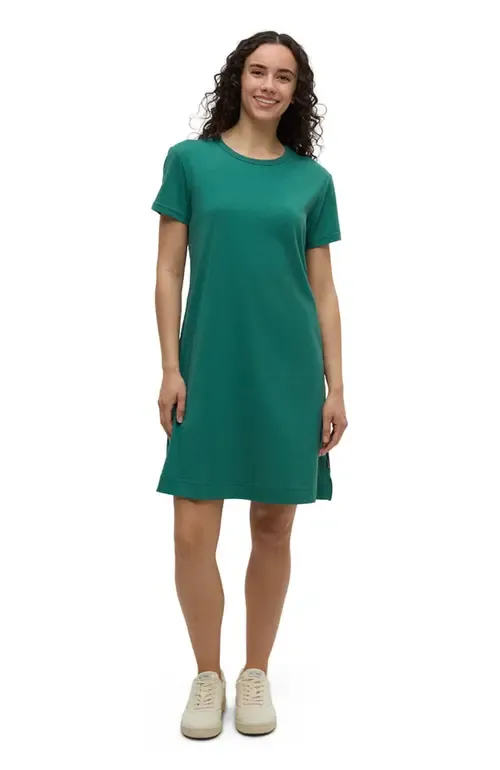 Birchwood Dress by tentree