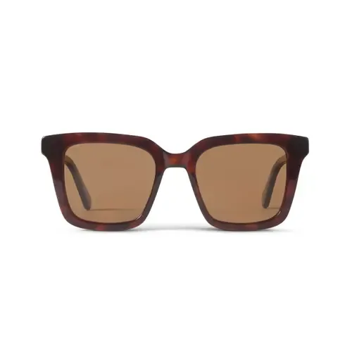 Jolie Sunglasses by French Kiwis Eyewear