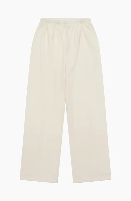 Lounge Pant by CALIFORNIA INCLINE