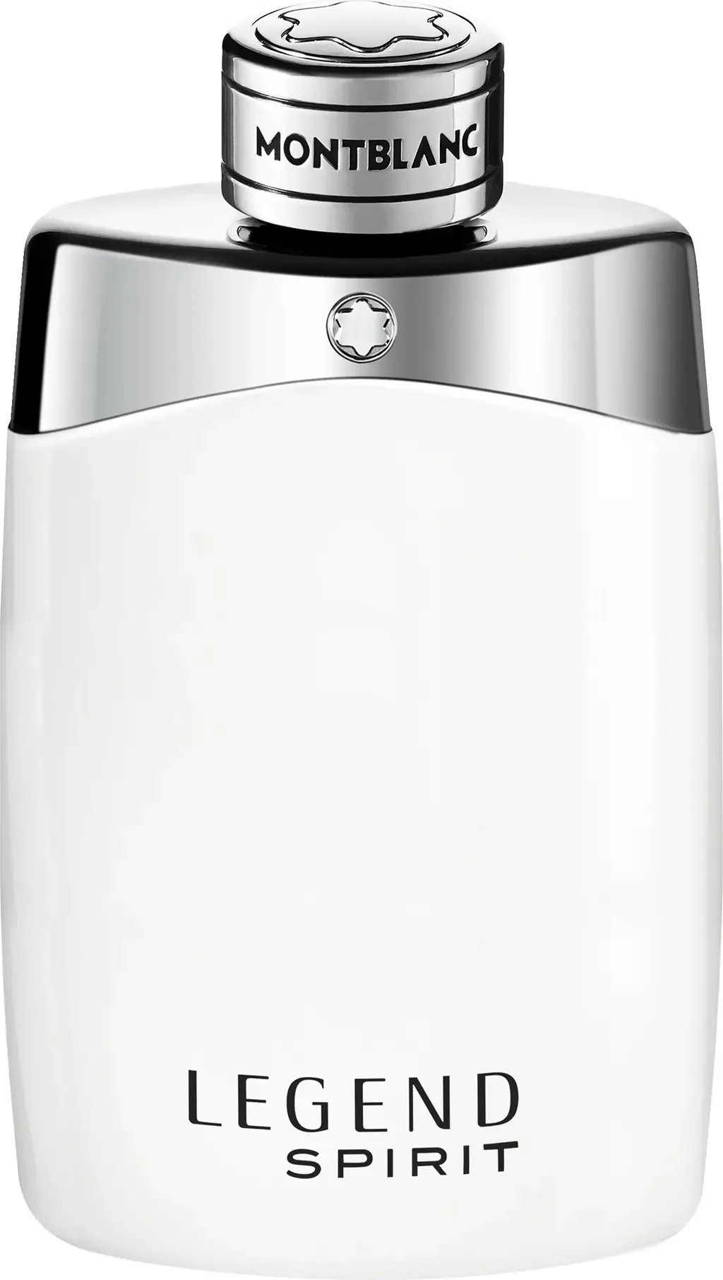 Jumbo Legend Spirit Eau De Toilette by Montblanc