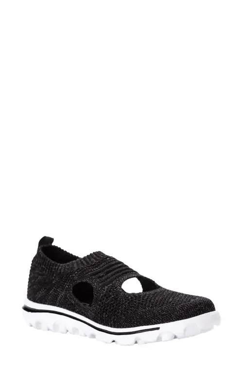 TravelActiv Avid Slip-On Sneaker by Propét