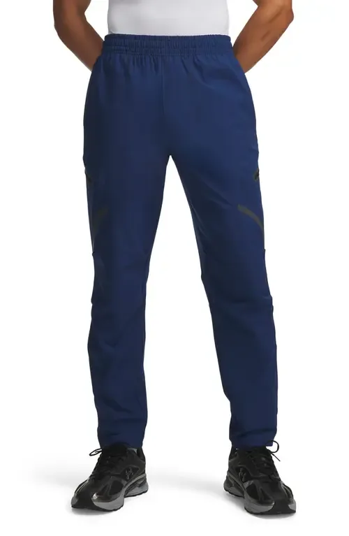 Unstoppable Cargo Pants by Under Armour