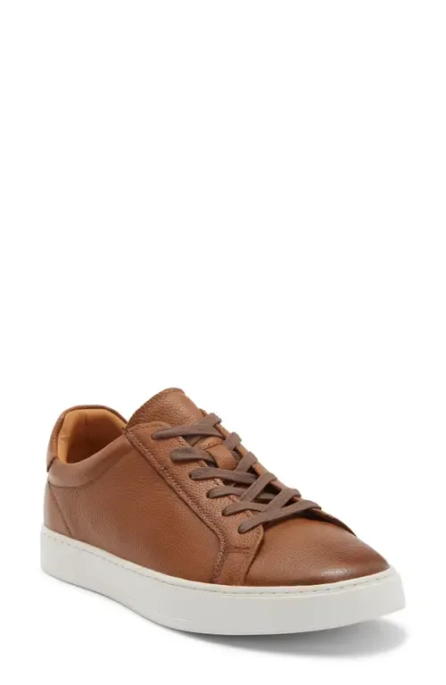 Viggo Dress Sneaker by Nordstrom