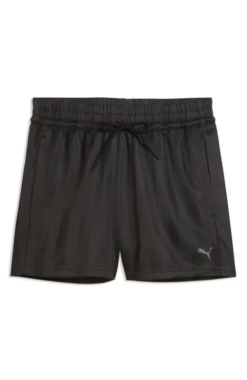 Leauge Jersey Shorts by PUMA