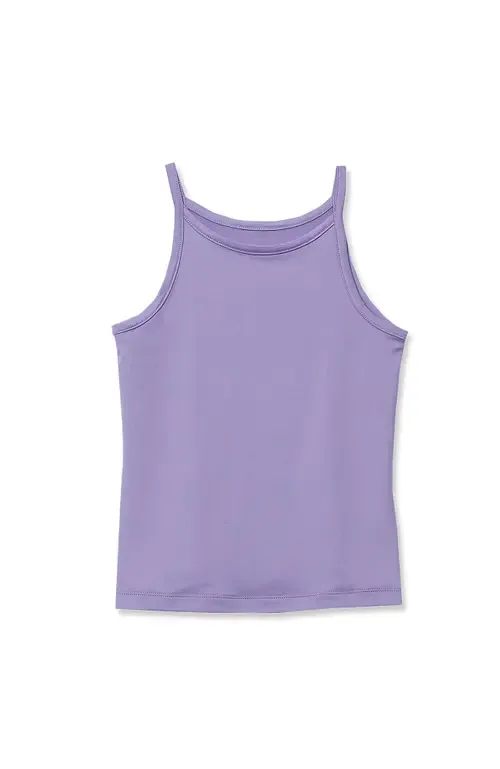Sleep Tank Cami by Lands' End