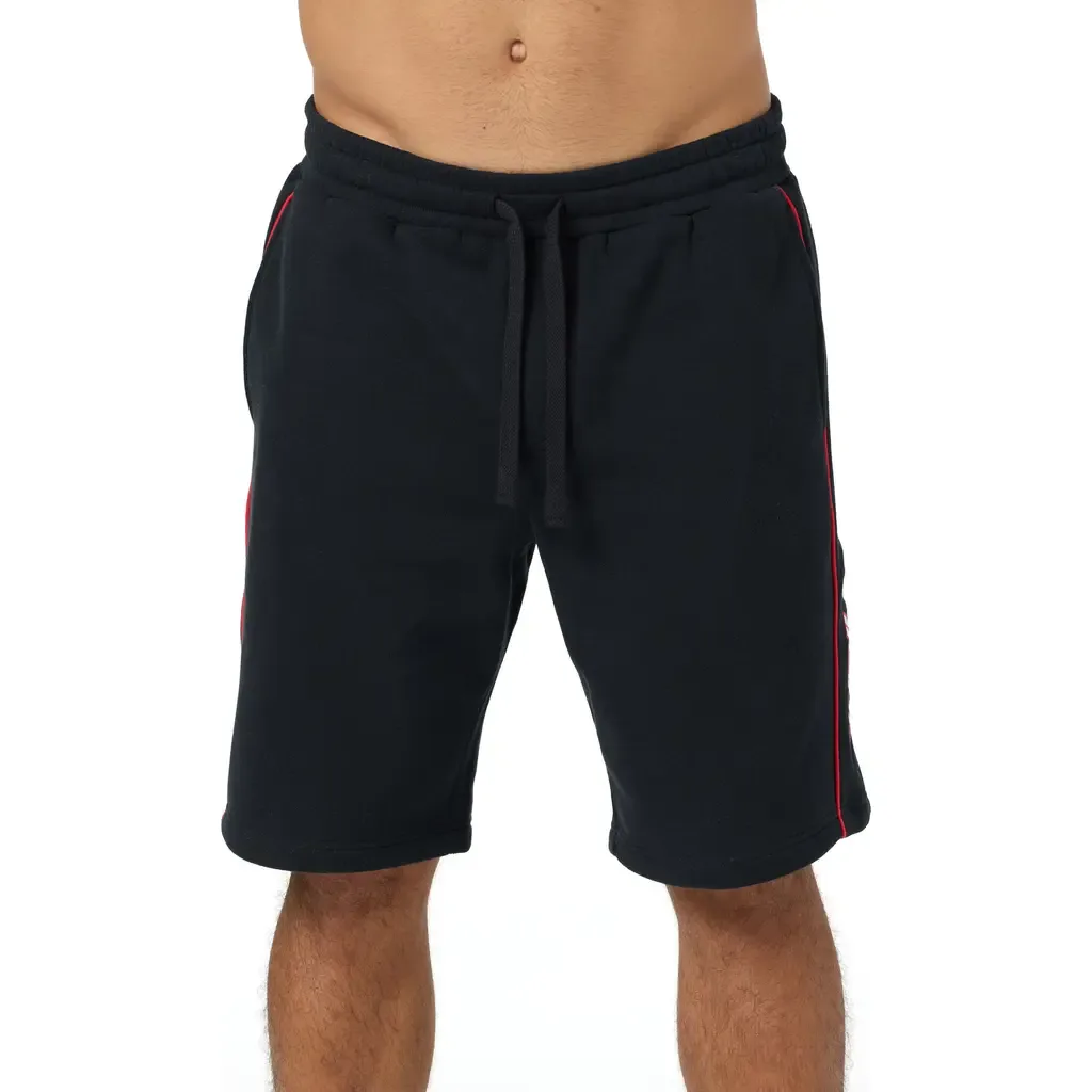Why 2K Shorts by O'Neill
