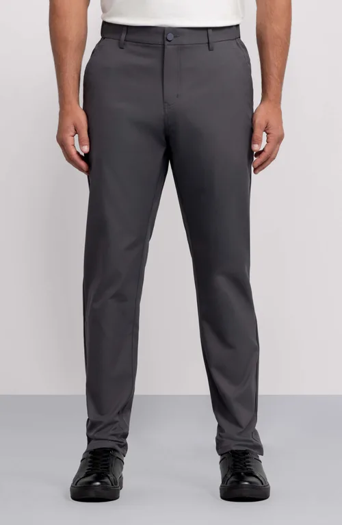 Jetsetter Tech Pant Relaxed Fit by Jack Archer
