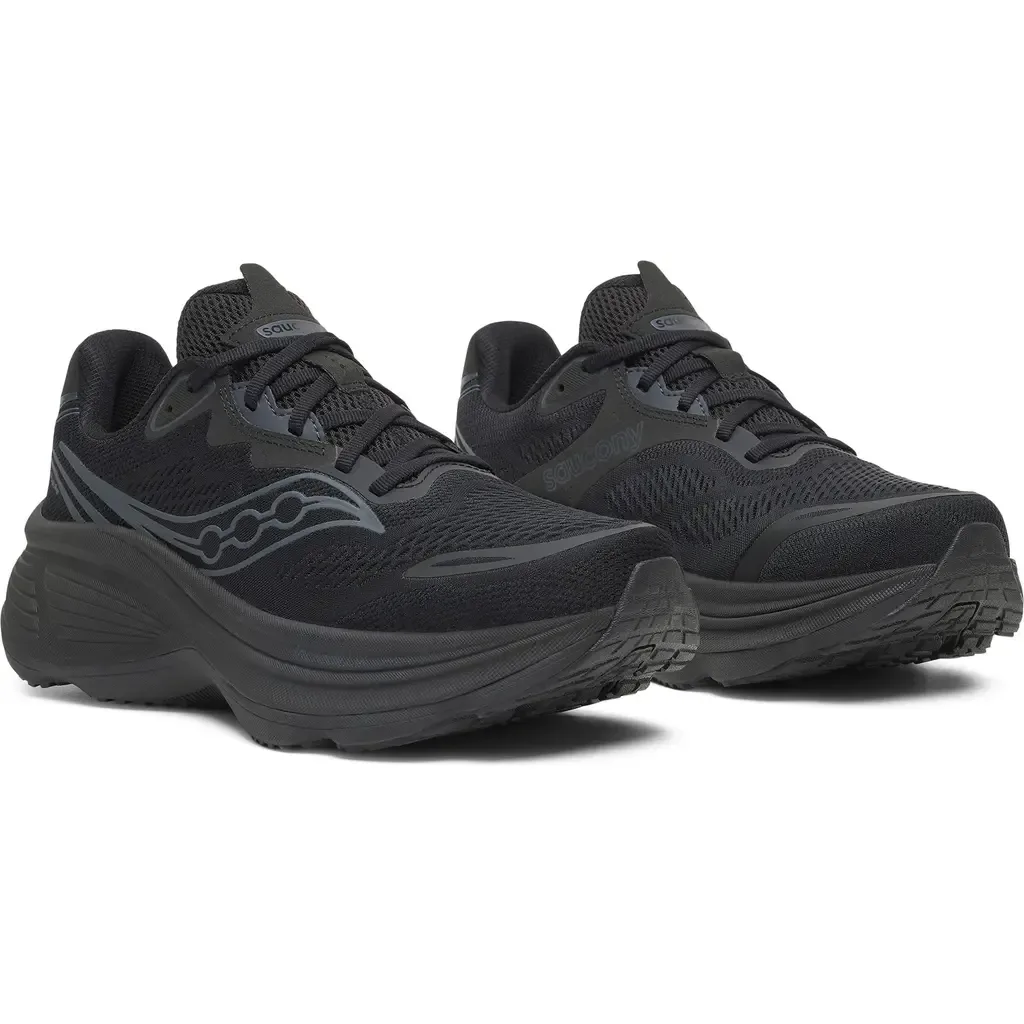 Hurricane 26 Running Shoe