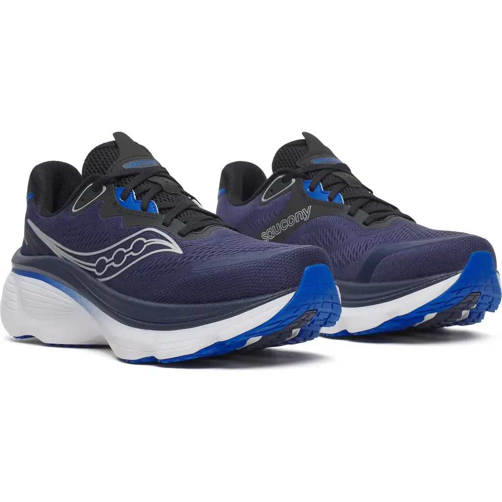 Hurricane 26 Running Shoe