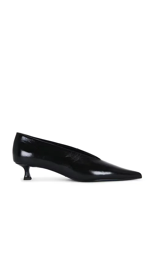 Cherry Pump by Tony Bianco